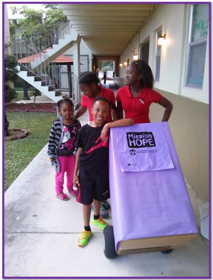 hope totes1 - Copy - Copy